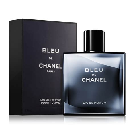 bleu de chanel prezzo|chanel bleu parfum 100ml price.